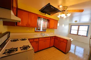 9006 S Wallace St, Chicago, IL 60621 - Photo 4