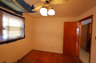 9006 S Wallace St, Chicago, IL 60621 - Photo 16