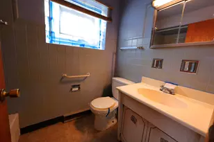 9006 S Wallace St, Chicago, IL 60621 - Photo 8