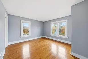 18335 Sherman St, Lansing, IL 60438 - Photo 10