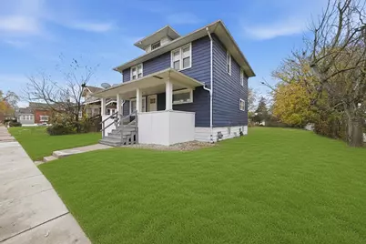 18335 Sherman Street #2, Lansing, IL 60438 - Photo 2