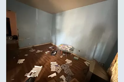 11521 S Yale Avenue, Chicago, IL 60628 - Photo 6