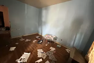 11521 S Yale Ave, Chicago, IL 60628 - Photo 6