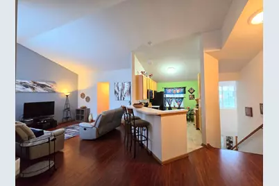 2511 Sheehan Drive #203, Naperville, IL 60564 - Photo 14