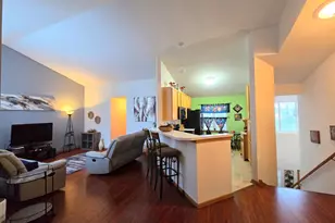 2511 Sheehan Dr, Naperville, IL 60564 - Photo 14