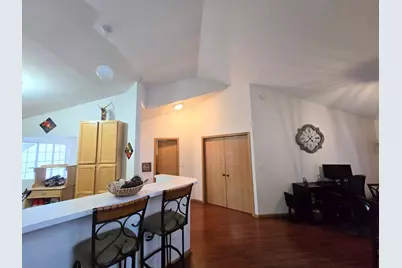 2511 Sheehan Drive #203, Naperville, IL 60564 - Photo 18