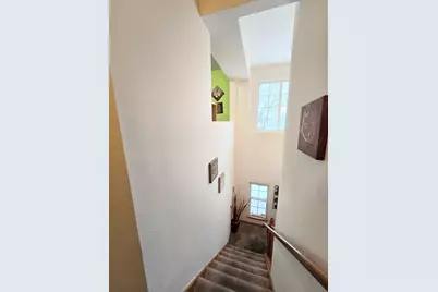 2511 Sheehan Drive #203, Naperville, IL 60564 - Photo 26