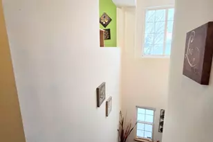 2511 Sheehan Dr, Naperville, IL 60564 - Photo 26