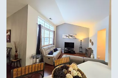 2511 Sheehan Drive #203, Naperville, IL 60564 - Photo 10