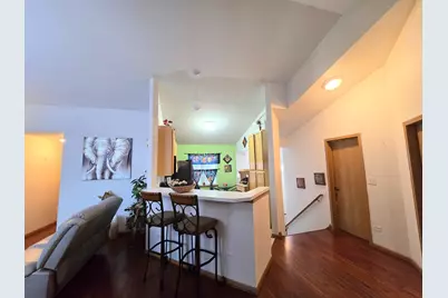 2511 Sheehan Drive #203, Naperville, IL 60564 - Photo 20