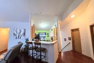 2511 Sheehan Dr, Naperville, IL 60564 - Photo 20