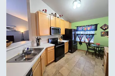 2511 Sheehan Drive #203, Naperville, IL 60564 - Photo 8