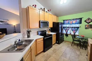 2511 Sheehan Dr, Naperville, IL 60564 - Photo 8