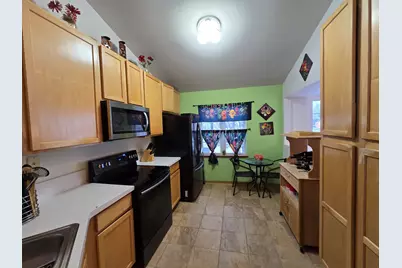 2511 Sheehan Drive #203, Naperville, IL 60564 - Photo 6