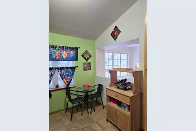 2511 Sheehan Drive #203, Naperville, IL 60564 - Photo 4