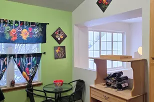 2511 Sheehan Dr, Naperville, IL 60564 - Photo 4