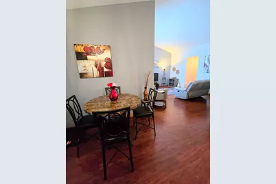 2511 Sheehan Drive #203, Naperville, IL 60564 - Photo 22