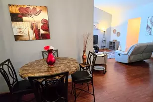 2511 Sheehan Dr, Naperville, IL 60564 - Photo 22