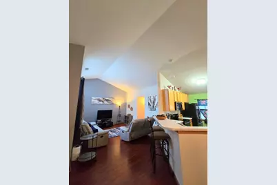 2511 Sheehan Drive #203, Naperville, IL 60564 - Photo 24