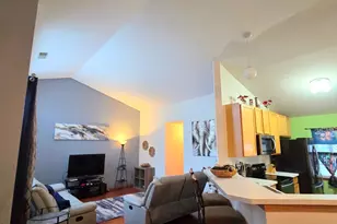 2511 Sheehan Dr, Naperville, IL 60564 - Photo 24