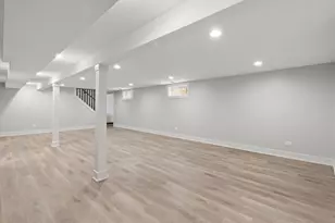 8804 S Fairfield Ave, Evergreen Park, IL 60805 - Photo 22