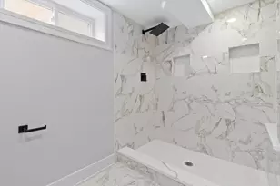 8804 S Fairfield Ave, Evergreen Park, IL 60805 - Photo 24