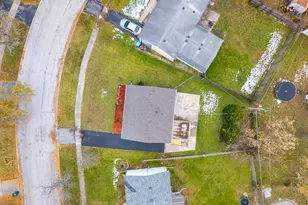 2444 Apache Ave, Sauk Village, IL 60411 - Photo 30