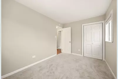 2444 Apache Avenue, Sauk Village, IL 60411 - Photo 22