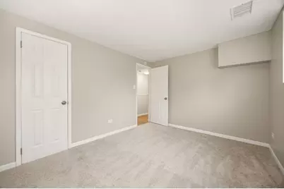 2444 Apache Avenue, Sauk Village, IL 60411 - Photo 24