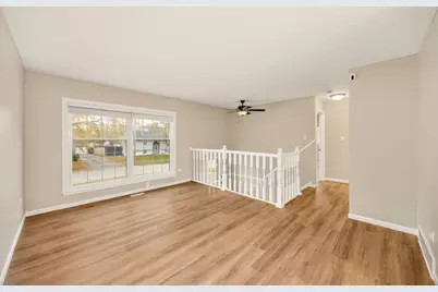 2444 Apache Avenue, Sauk Village, IL 60411 - Photo 8