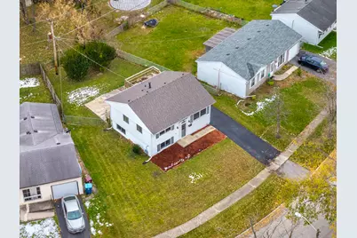 2444 Apache Avenue, Sauk Village, IL 60411 - Photo 4