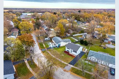 2444 Apache Avenue, Sauk Village, IL 60411 - Photo 6