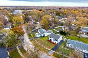 2444 Apache Ave, Sauk Village, IL 60411 - Photo 6