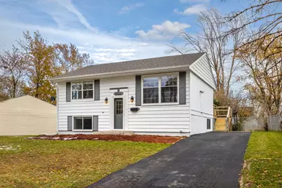 2444 Apache Avenue, Sauk Village, IL 60411 - Photo 36