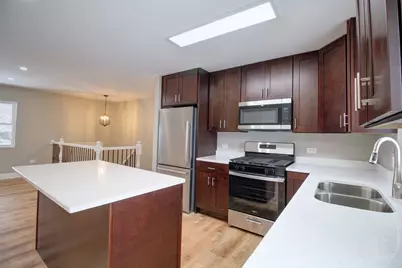 225 Haller Avenue, Romeoville, IL 60446 - Photo 6