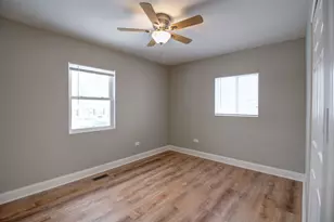 225 Haller Ave, Romeoville, IL 60446 - Photo 10