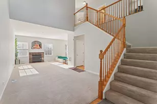 1816 Kelberg Ave, Hoffman Estates, IL 60192 - Photo 8