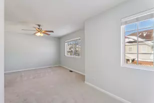 1816 Kelberg Ave, Hoffman Estates, IL 60192 - Photo 20