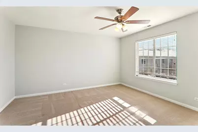 1816 Kelberg Avenue, Hoffman Estates, IL 60192 - Photo 22