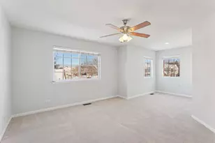 1816 Kelberg Ave, Hoffman Estates, IL 60192 - Photo 16