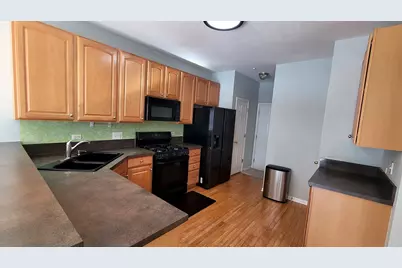 1816 Kelberg Avenue, Hoffman Estates, IL 60192 - Photo 10