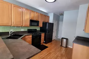 1816 Kelberg Ave, Hoffman Estates, IL 60192 - Photo 10