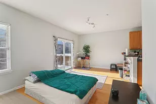 1816 Kelberg Ave, Hoffman Estates, IL 60192 - Photo 14