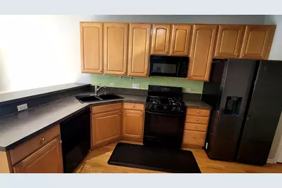 1816 Kelberg Avenue, Hoffman Estates, IL 60192 - Photo 12