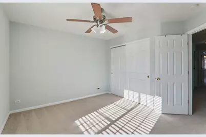 1816 Kelberg Avenue, Hoffman Estates, IL 60192 - Photo 26