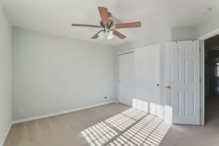 1816 Kelberg Ave, Hoffman Estates, IL 60192 - Photo 26