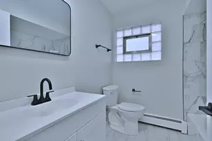 [Address not provided], Berwyn, IL 60402 - Photo 16