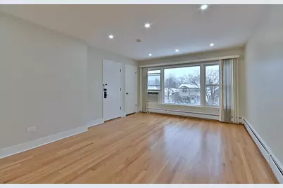 [Address not provided], Berwyn, IL 60402 - Photo 4