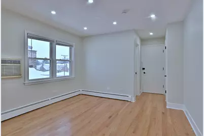 [Address not provided], Berwyn, IL 60402 - Photo 10