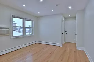 [Address not provided], Berwyn, IL 60402 - Photo 10